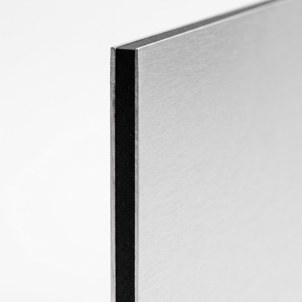 aluminum composite panel edge 202605051741