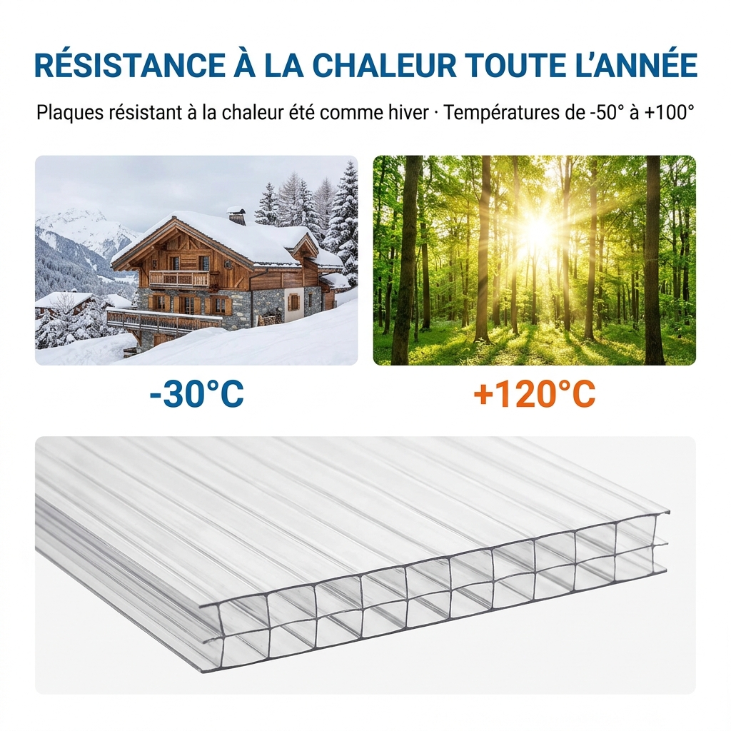 heat resistance infographic year… 202605051614