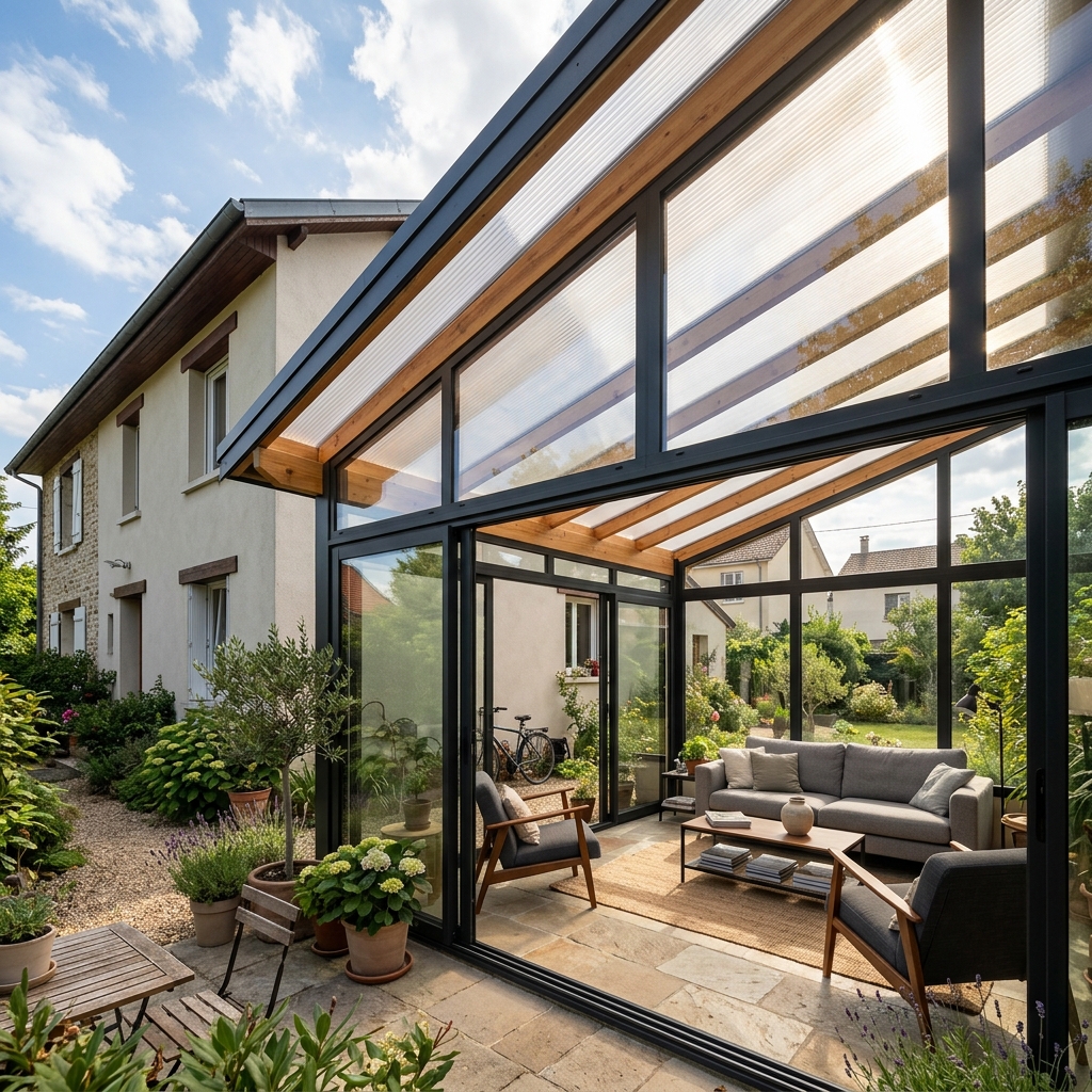 modern house veranda transparent… 202605051610