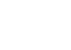 black yellow business architecture design logo logos