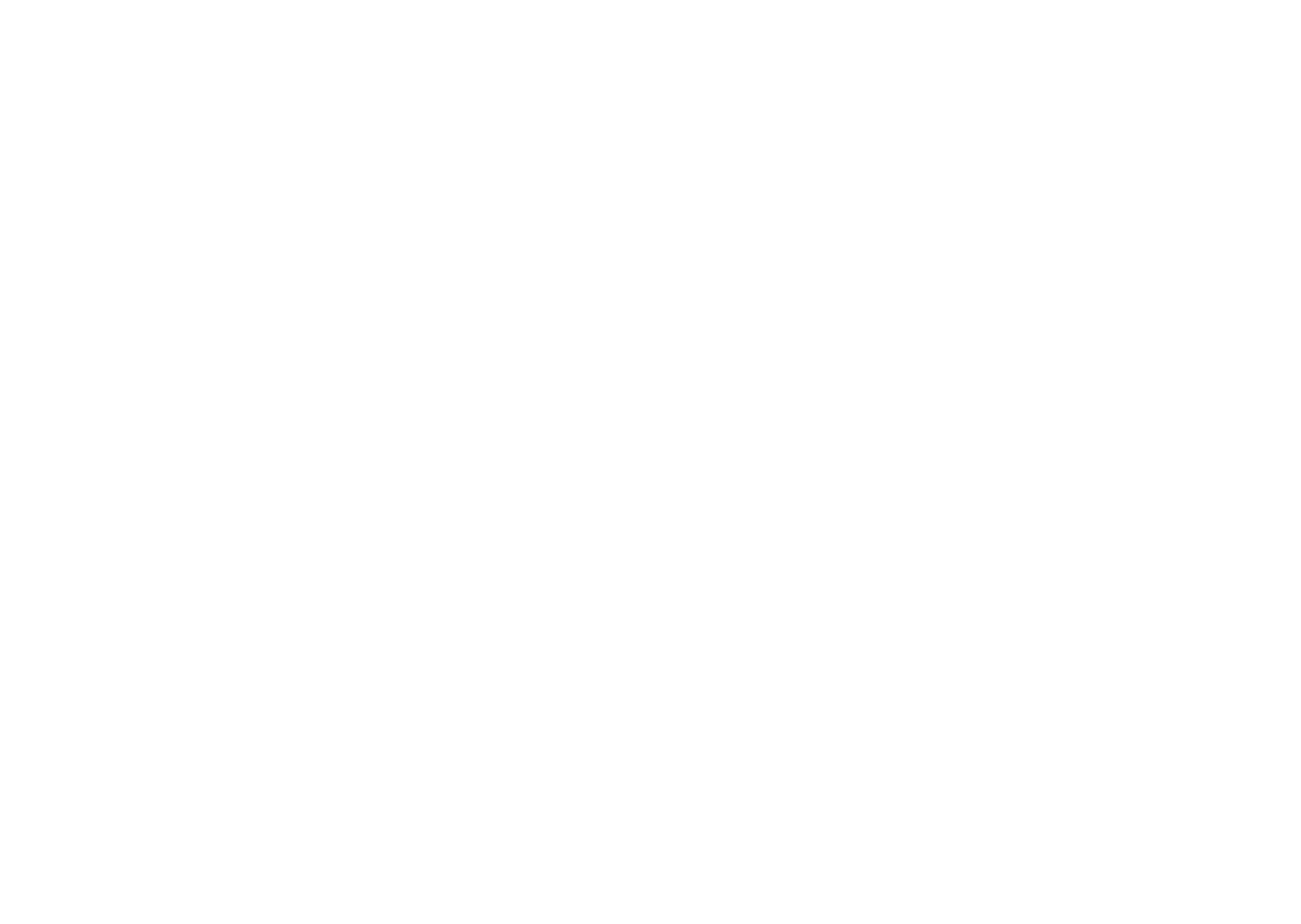 Panneau Dibond