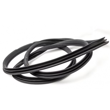 joint acoustique rouleau 100 ml