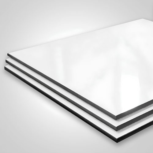 panneau composite (1)